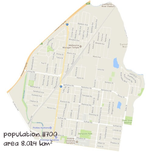 Psychology Tutoring Near Me